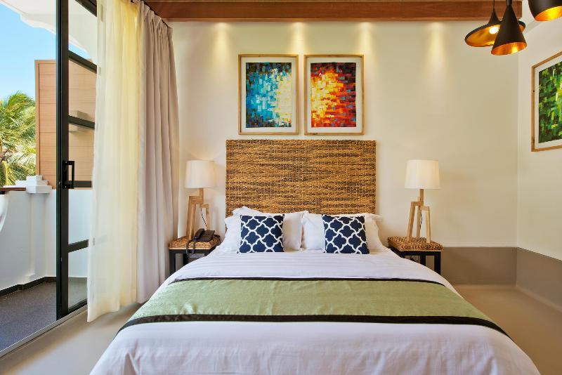 Crystal Sands Beach Hotel At Maafushi Exterior foto