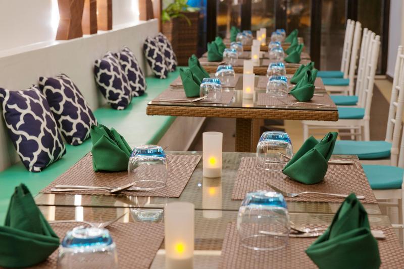 Crystal Sands Beach Hotel At Maafushi Exterior foto
